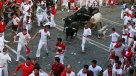 El polémico juicio sobre violación en San Fermín que indigna en España