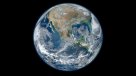 NASA liberó impresionante timelapse que muestra la evolución de la Tierra en los últimos 20 años