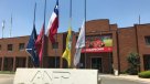 Partidos del fútbol chileno tendrán un minuto de silencio en memoria de Bonini