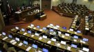 Senado y Cámara se enfrentan por plata que financiará a los nuevos parlamentarios