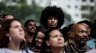 Brasil: La población mulata superó a la blanca por primera vez y ahora es mayoritaria