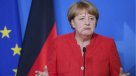Incertidumbre en Alemania: Merkel rechazó nuevas elecciones y sigue apostando a formar gobierno