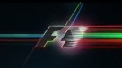 La Fórmula 1 cambió de logo tras 23 años