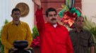 Venezuela: Militar es el nuevo ministro del Petróleo y presidente de la PDVSA