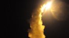 Seúl duda de que nuevo test de misil norcoreano fuera completado con éxito