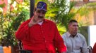 Maduro buscará la reelección en comicios presidenciales de 2018