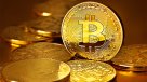 El bitcoin supera los 11.000 dólares entre temores a que estalle su burbuja