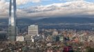 National Geographic eligió a Santiago como una de las ciudades imperdibles en 2018