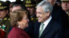 Gobierno y giro de Piñera: La Presidenta ganó la guerra en torno a la gratuidad