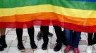 La Iglesia rusa reafirmó su rechazo al matrimonio homosexual