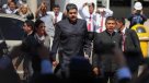 Maduro anunció la creación del \