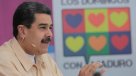 Maduro celebra diálogo con la oposición, pero critica dos puntos de la agenda