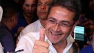 Honduras: Hernández ganó las Presidenciales tras escrutinio especial