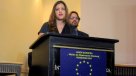 La UE apoya la petición de la oposición sobre recuento de votos en Honduras