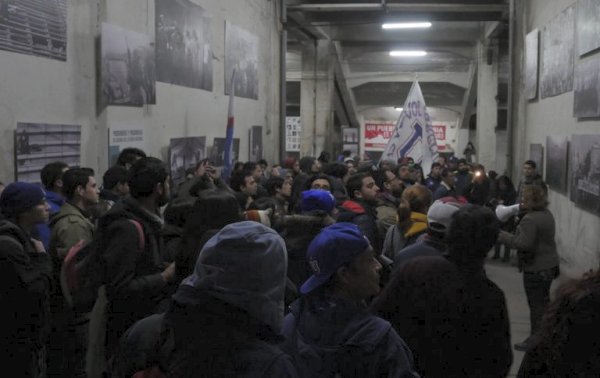 Imagen foto_00000001