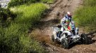 La meta del Rally Dakar 2018 será en la localidad de Córdoba