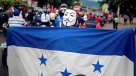 Recuento de votos agitó más los ánimos en Honduras