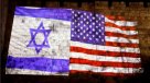 Comunidad internacional rechazó iniciativa unilateral de Trump con Jerusalén