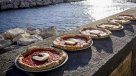 El arte de los pizzeros napolitanos, patrimonio inmaterial de la humanidad