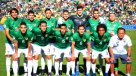Bolivia proyecta remodelar el Estadio \