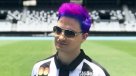 La Historia es Nuestra: El youtuber que adorna la camiseta del Botafogo