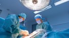 Cirujanos plásticos: Los hombres también recurren a implantes