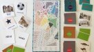 Santiago en 100 Palabras lanza caja de juegos para potenciar la lectoescritura