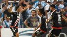 River Plate derrotó a Atlético Tucumán y se coronó bicampeón de la Copa Argentina