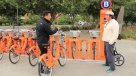 Mediación colectiva: Sernac rechazó propuesta de Bike Santiago