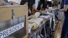 Balotaje: Comando de Piñera asegura que tendrá \