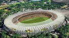 Estadio Mineirao fue propuesto como potencial sede de final única de la Copa Libertadores