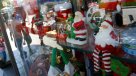 Comercio anticipó un bajo crecimiento de las ventas navideñas
