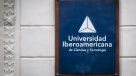 U. Iberoamericana entregó antecedentes \