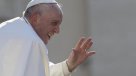 Gobierno descartó decretar feriado en la Región Metropolitana por visita papal