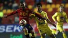U. de Concepción y Unión Española buscarán dar el primer paso a la Copa Libertadores 2018