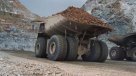 Argentina y Chile firmaron acuerdo para retirar residuos de mina fronteriza