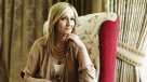 J.K. Rowling ingresa en la Orden de los Compañeros de Honor británica