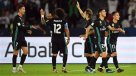 Real Madrid accedió a la final del Mundial de Clubes tras sufrir ante Al Jazira