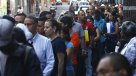 Registro Civil presentó medidas para subsanar el colapso por atención a migrantes