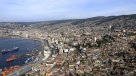 Proyectan para 2019 comienzo de construcción de un teleférico para Valparaíso