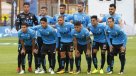 Deportes Iquique jugará en Calama los partidos de alta convocatoria en 2018