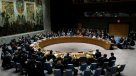 Consejo de Seguridad ONU votará la próxima semana una resolución sobre Jerusalén