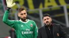AC Milan se concentrará por tiempo indefinido tras su derrota ante Hellas Verona