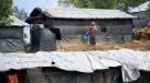 HRW denunció la quema de más aldeas rohingyas en Birmania