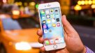 Estudio revela cómo Apple hace más lentos a los iPhones viejos