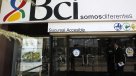 Banco BCI compra todos los servicios financieros de Walmart Chile