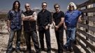 Creedence Clearwater Revisited vuelve a Chile en febrero