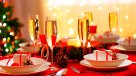Peso a Peso: Cuánto gastamos las familias en las fiestas de fin de año