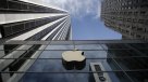 Demandan a Apple por ralentizar sus iPhone viejos