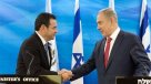 Estados Unidos celebra traslado de embajada de Guatemala a Jerusalén